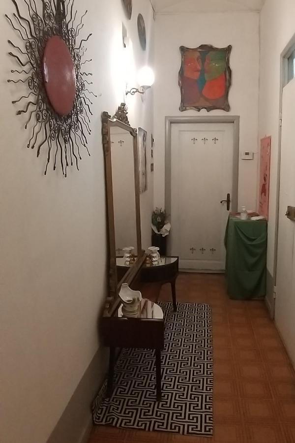 ארצו Vasari Home מראה חיצוני תמונה