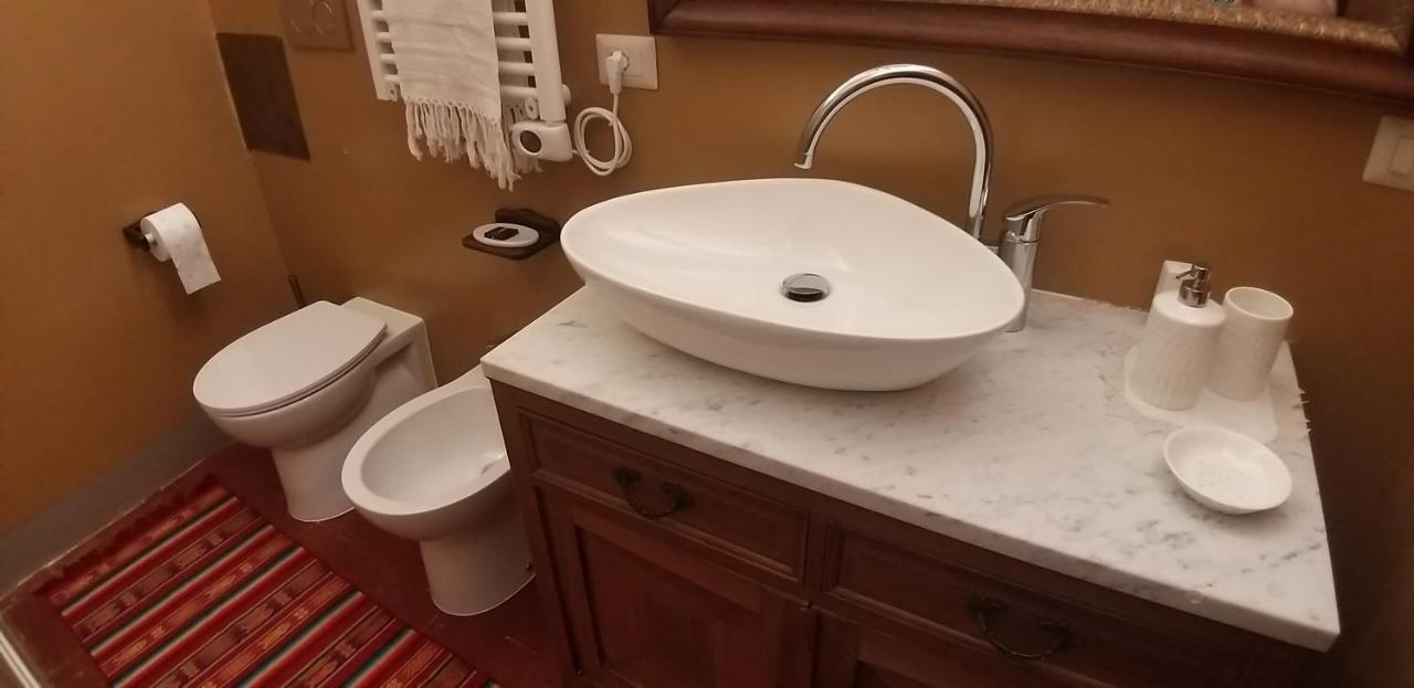 ארצו Vasari Home מראה חיצוני תמונה