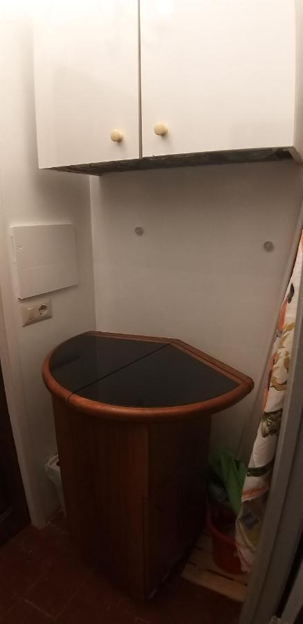 ארצו Vasari Home מראה חיצוני תמונה