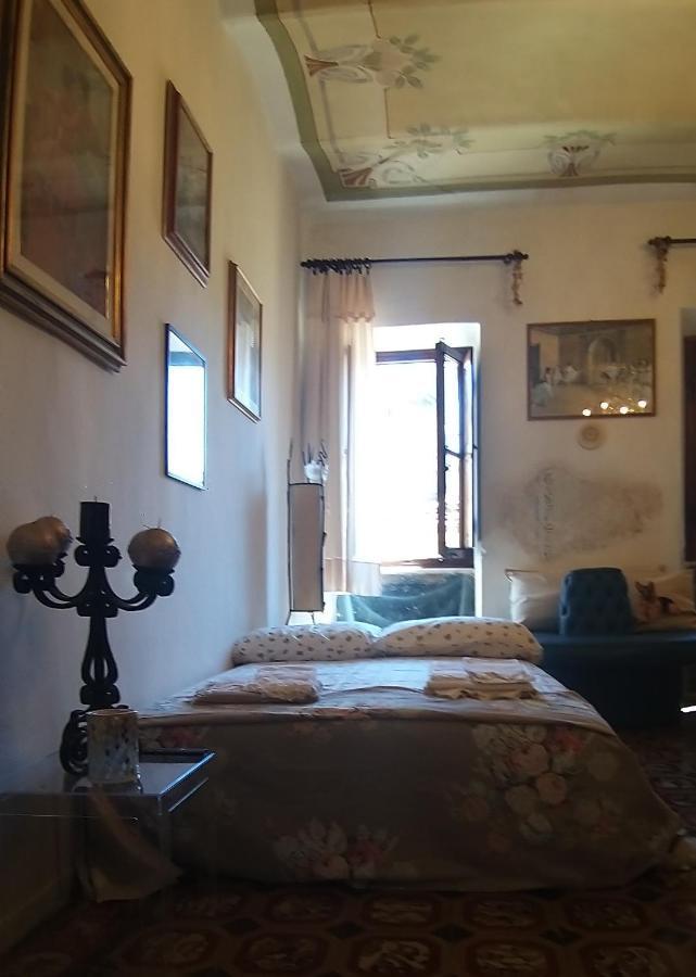 ארצו Vasari Home מראה חיצוני תמונה