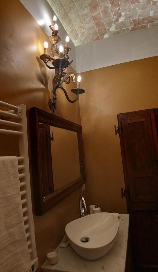 ארצו Vasari Home מראה חיצוני תמונה