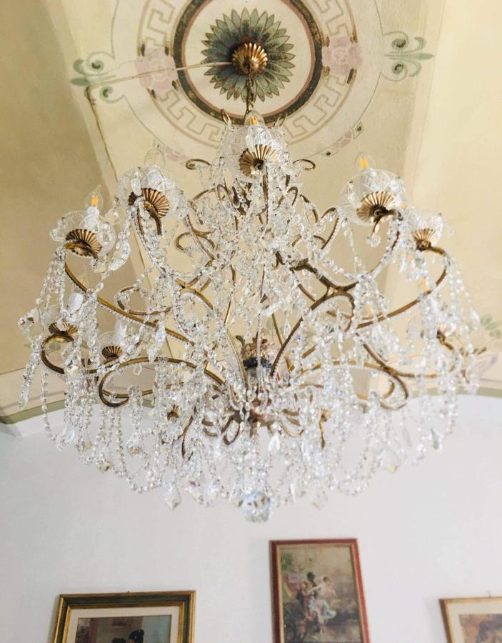 ארצו Vasari Home מראה חיצוני תמונה