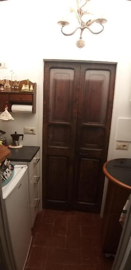 ארצו Vasari Home מראה חיצוני תמונה
