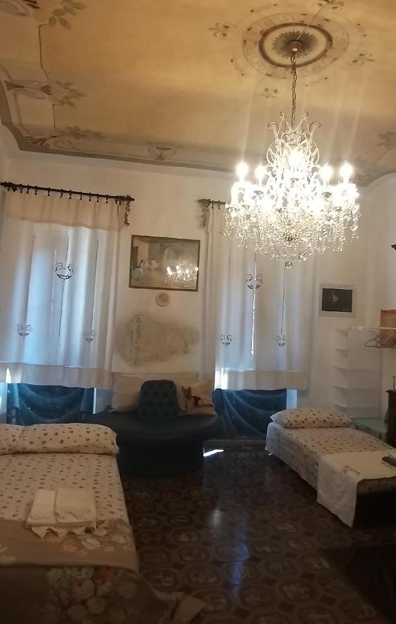 ארצו Vasari Home מראה חיצוני תמונה