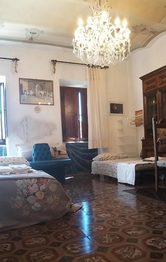ארצו Vasari Home מראה חיצוני תמונה