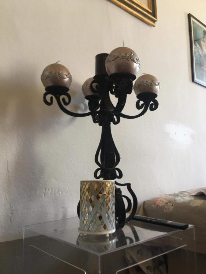 ארצו Vasari Home מראה חיצוני תמונה