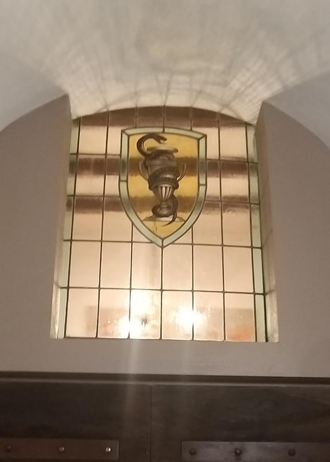 ארצו Vasari Home מראה חיצוני תמונה