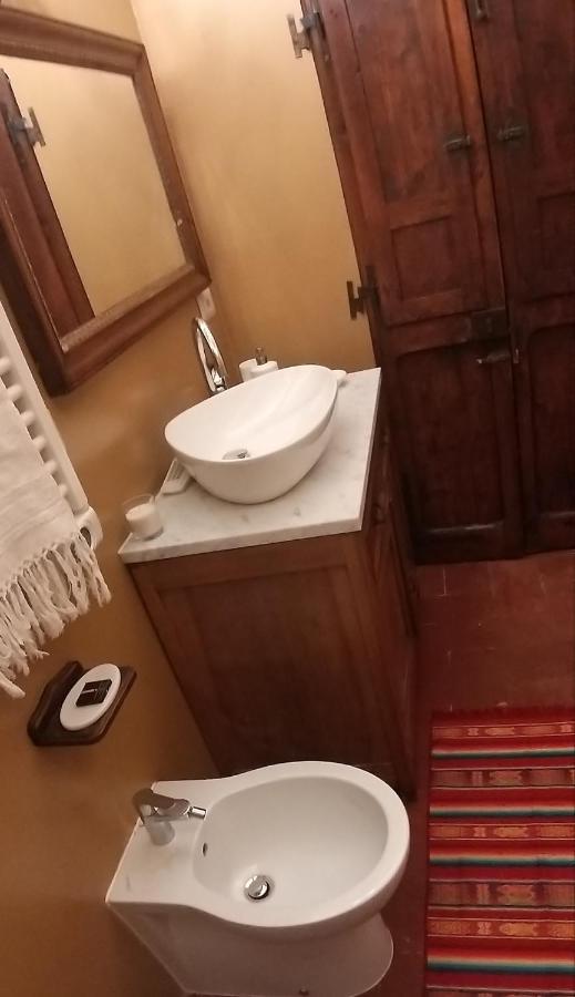 ארצו Vasari Home מראה חיצוני תמונה