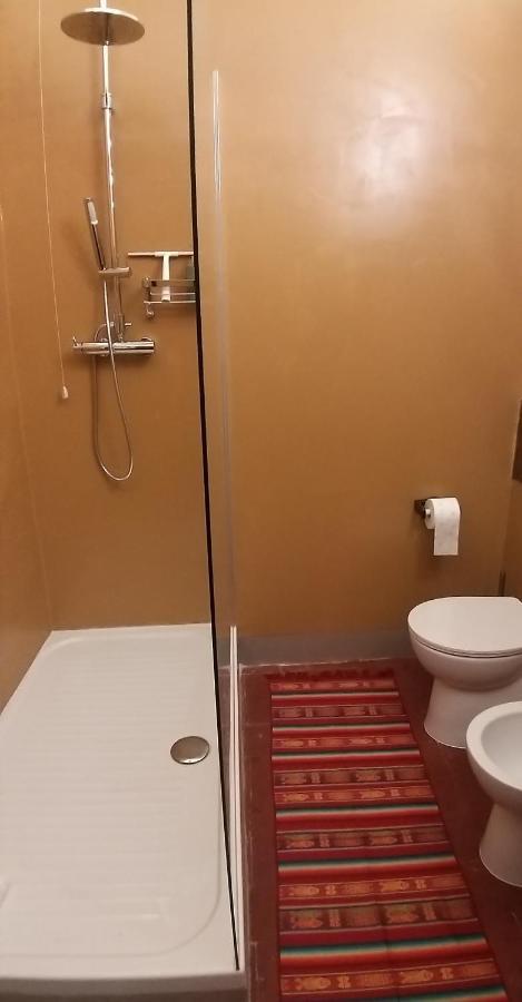 ארצו Vasari Home מראה חיצוני תמונה