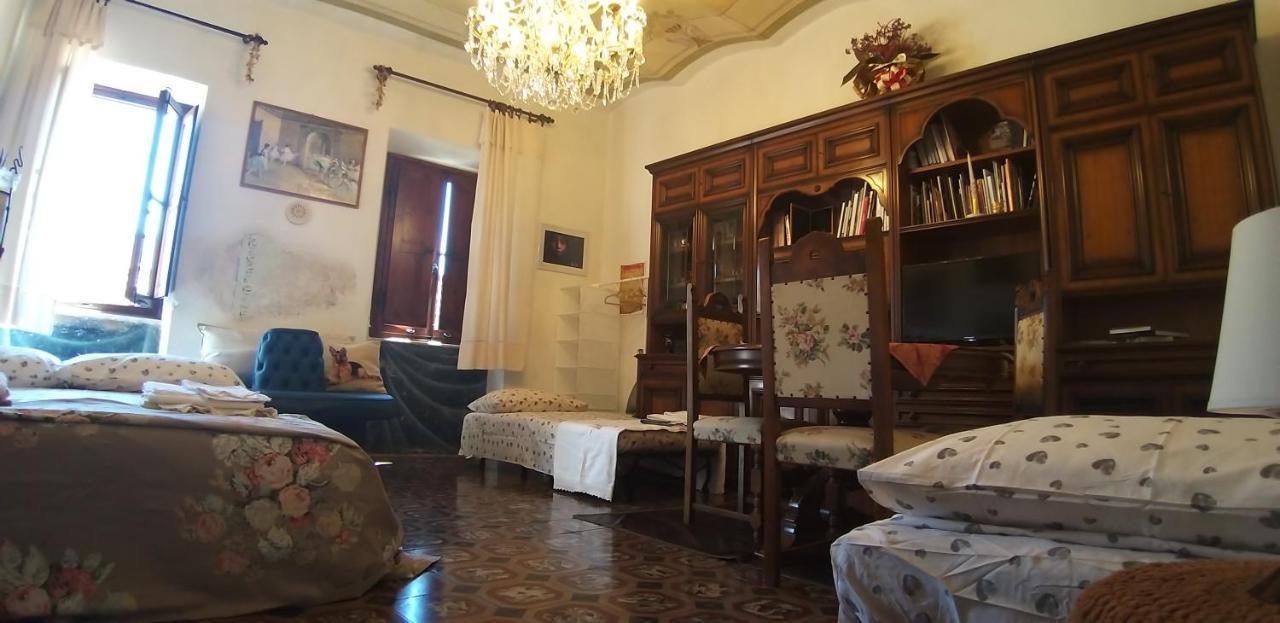 ארצו Vasari Home מראה חיצוני תמונה
