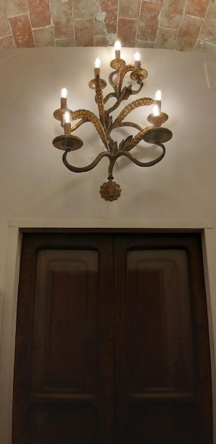 ארצו Vasari Home מראה חיצוני תמונה