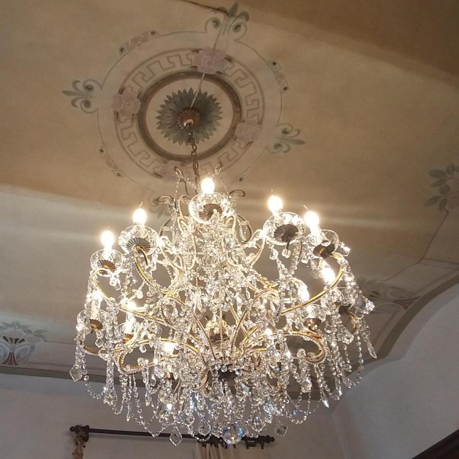 ארצו Vasari Home מראה חיצוני תמונה