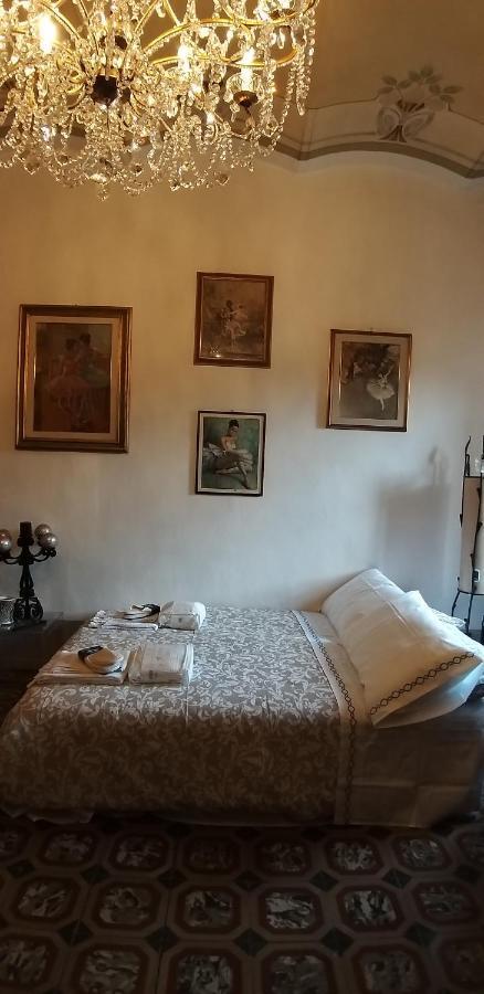 ארצו Vasari Home מראה חיצוני תמונה