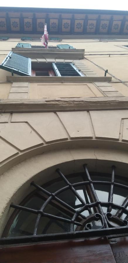 ארצו Vasari Home מראה חיצוני תמונה