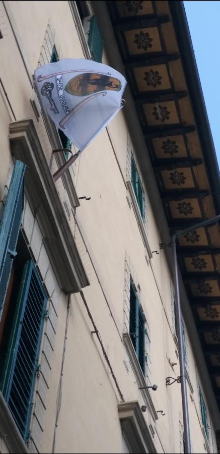 ארצו Vasari Home מראה חיצוני תמונה
