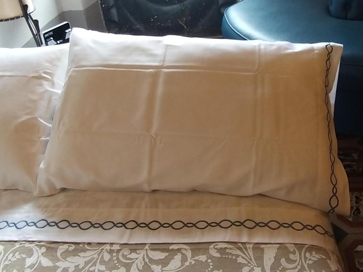 ארצו Vasari Home מראה חיצוני תמונה