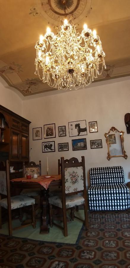 ארצו Vasari Home מראה חיצוני תמונה
