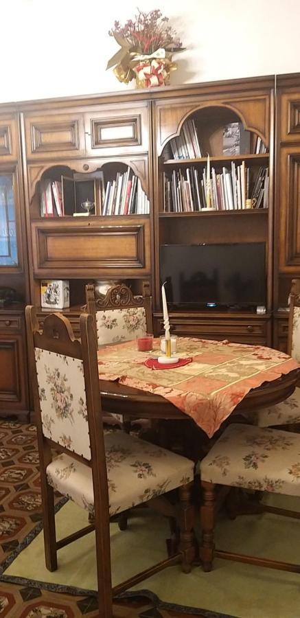 ארצו Vasari Home מראה חיצוני תמונה