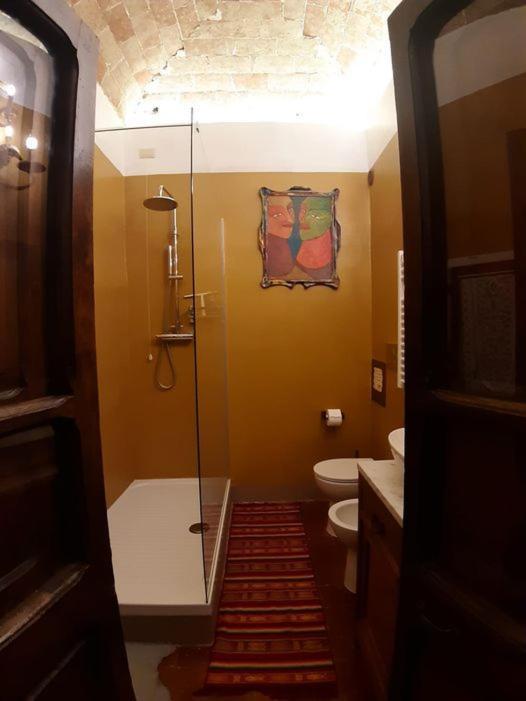 ארצו Vasari Home מראה חיצוני תמונה