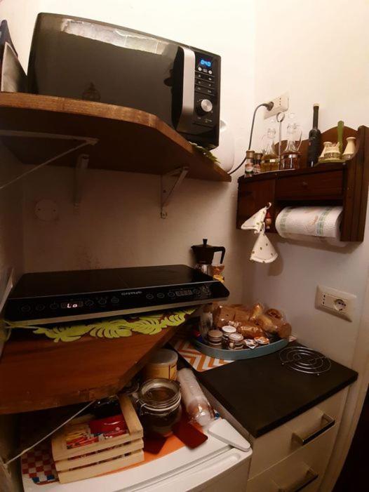 ארצו Vasari Home מראה חיצוני תמונה