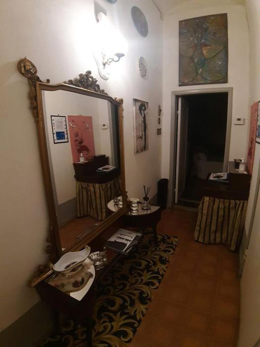 ארצו Vasari Home מראה חיצוני תמונה
