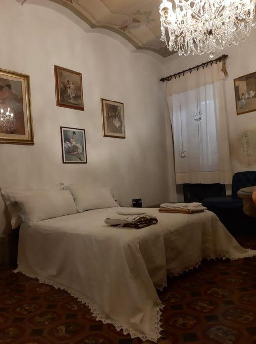 ארצו Vasari Home מראה חיצוני תמונה