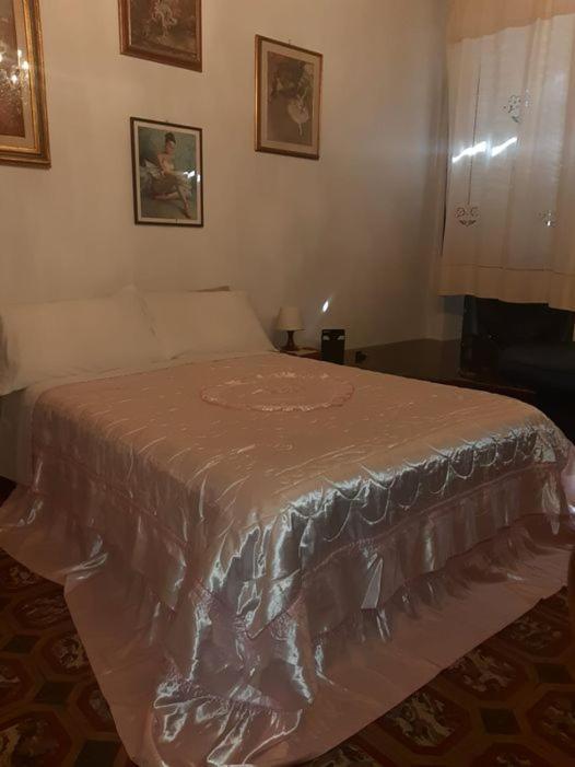 ארצו Vasari Home מראה חיצוני תמונה