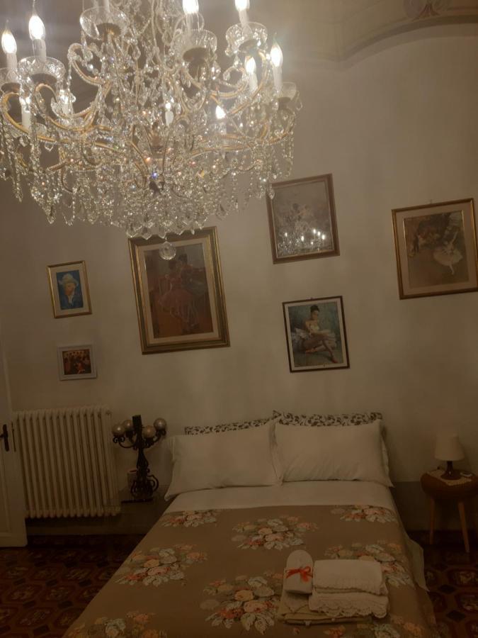 ארצו Vasari Home מראה חיצוני תמונה