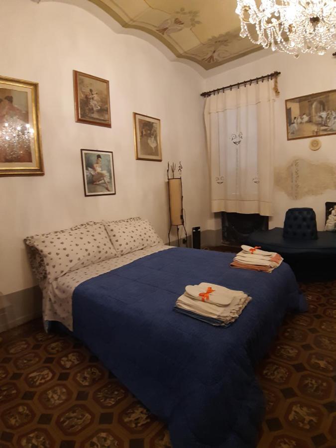 ארצו Vasari Home מראה חיצוני תמונה