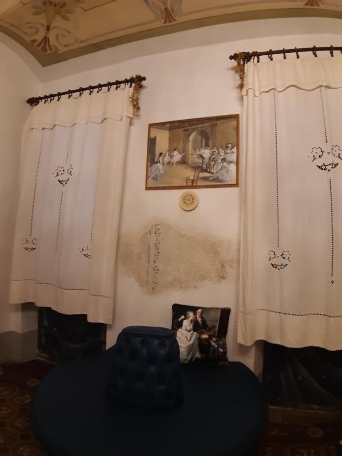 ארצו Vasari Home מראה חיצוני תמונה
