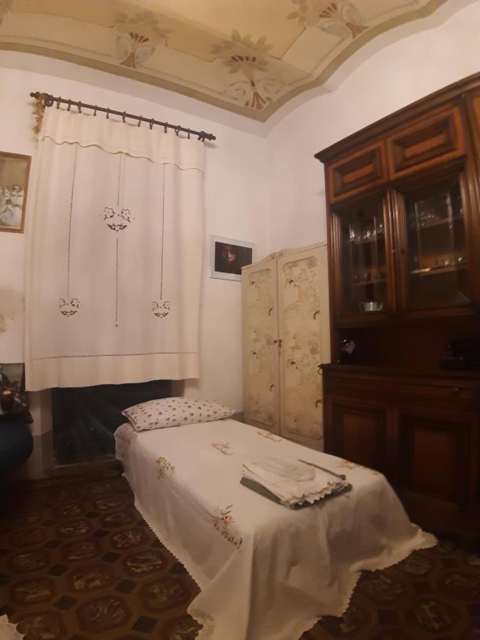 ארצו Vasari Home מראה חיצוני תמונה
