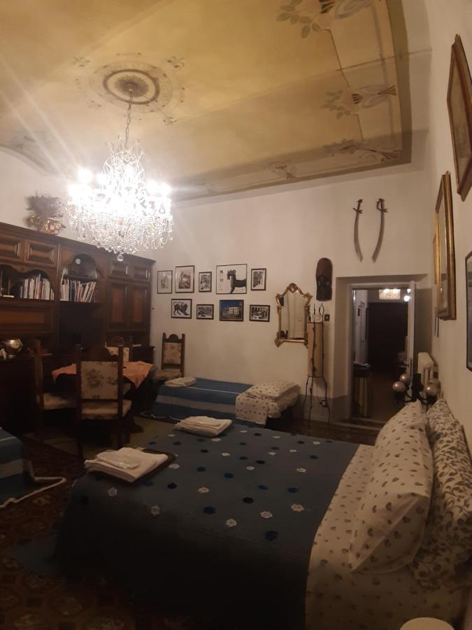 ארצו Vasari Home מראה חיצוני תמונה