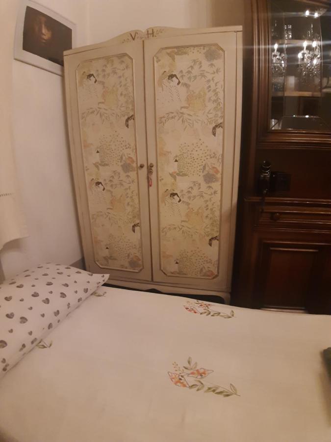 ארצו Vasari Home מראה חיצוני תמונה