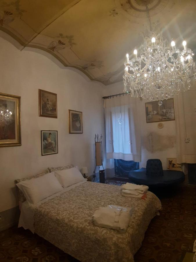 ארצו Vasari Home מראה חיצוני תמונה