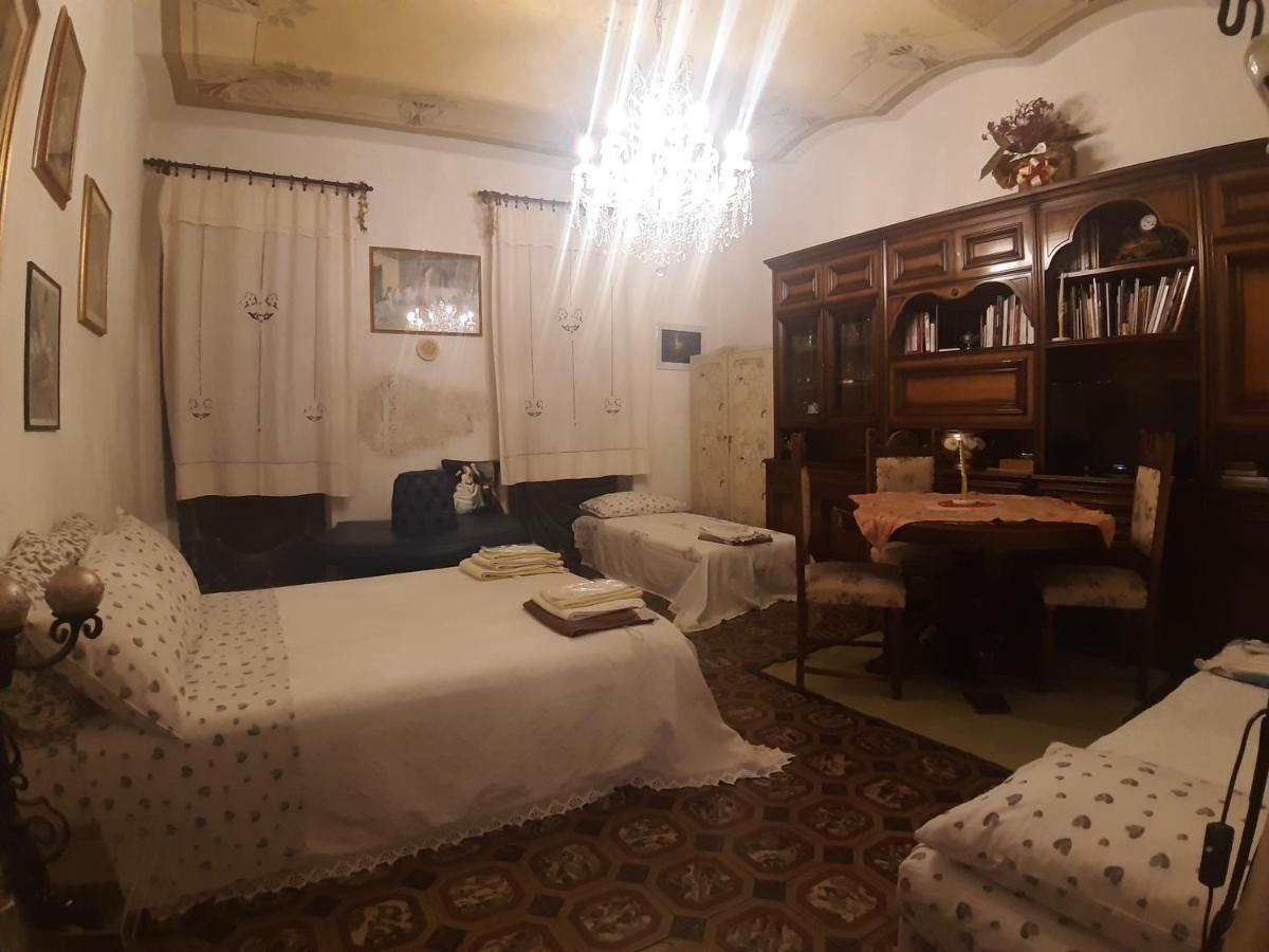 ארצו Vasari Home מראה חיצוני תמונה