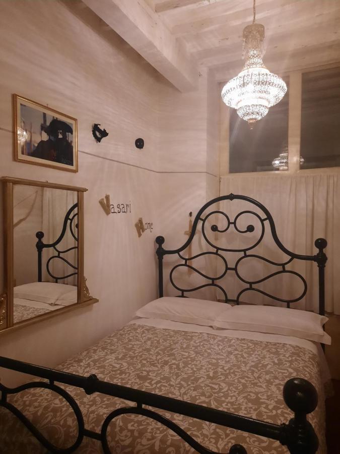 ארצו Vasari Home מראה חיצוני תמונה